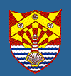 Geraldton Secondary College - Sydney Private Schools 0