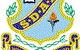 SEVENTH-DAY ADVENTIST SCHOOLS - Illawarra Adventist Primary School - thumb 0