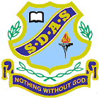 SEVENTH-DAY ADVENTIST SCHOOLS - Illawarra Adventist Primary School - Sydney Private Schools 0