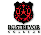 Rosslyn Park SA Sydney Private Schools