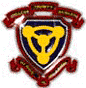 TRINITY COLLEGE - Blakeview - Sydney Private Schools 0