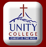 UNITY COLLEGE - Sydney Private Schools