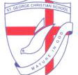 St George Christian School - Sydney Private Schools