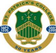 St Patrick's College Secondary - Sydney Private Schools