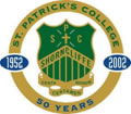 St Patrick\'s College (Secondary) - Sydney Private Schools 0