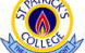 St Patricks College For Girls - thumb 0