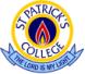 St Patricks College For Girls - Sydney Private Schools 0