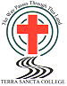 Terra Sancta College Quakers Hill - Sydney Private Schools