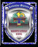 Antonine Sisters Trinity Maronite College - Sydney Private Schools 0