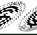 Wangaratta VIC Sydney Private Schools