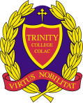  Sydney Private Schools