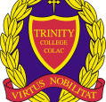 Trinity College Colac - Sydney Private Schools