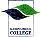 Warrnambool College - Sydney Private Schools 0