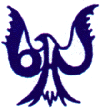  Sydney Private Schools