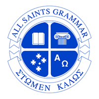 Belmore NSW Sydney Private Schools