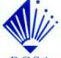 BIBLE COLLEGE OF SOUTH AUSTRALIA - Sydney Private Schools