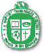 BURLEIGH BAPTIST THEOLOGICAL COLLEGE - Sydney Private Schools 0