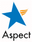 Aspect Education Sydney - Sydney Private Schools