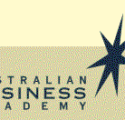 Australian Business Academy - Sydney Private Schools