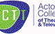 Actors College Of Theatre And Television - thumb 0