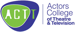 Actors College Of Theatre And Television - Sydney Private Schools 0