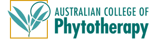Willowvale QLD Sydney Private Schools