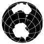 AUSTRALIAN GOVERNMENT ANTARCTIC DIVISION - thumb 0