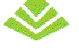Adult Learning Australia Inc. - thumb 0