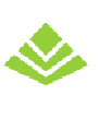 Adult Learning Australia Inc. - Sydney Private Schools 0