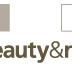 AUSTRALIAN BEAUTY  NAIL ACADEMY - Sydney Private Schools