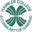 Hawker ACT Sydney Private Schools