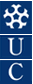 Bruce ACT Sydney Private Schools