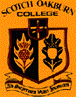 SCOTCH OAKBURN COLLEGE - Sydney Private Schools