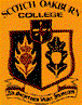 SCOTCH OAKBURN COLLEGE - Sydney Private Schools 0