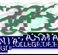 Tasmanian College of English - Sydney Private Schools
