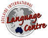 AUSTRALIAN ASSOCIATION FOR THE TEACHING OF ENGLISH - Sydney Private Schools 0
