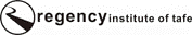 REGENCY INSTITUTE OF TAFE - Sydney Private Schools