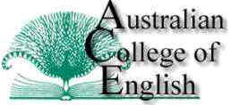 AUSTRALIAN COLLEGE OF ENGLISH - BRISBANE - Sydney Private Schools 0
