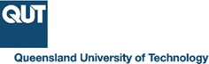 Faculty of Law - The University of New South Wales - Sydney Private Schools