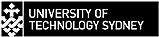 Faculty of Law - University of Technology Sydney - Sydney Private Schools