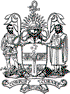 Ultimo NSW Sydney Private Schools