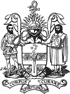 Australian College of Midwives Incoporated NSW Branch - Sydney Private Schools