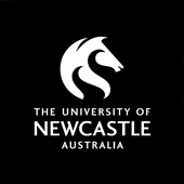  Sydney Private Schools