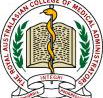 The Royal Australasian College of Medical Administrators - Sydney Private Schools