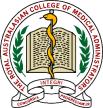 Malvern VIC Schools and Learning Sydney Private Schools Sydney Private Schools