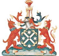 Royal Australasian College of Radiologists - Sydney Private Schools