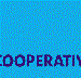 Australian Petroleum Co-operative Research Centre apcrc - Sydney Private Schools