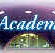 Australian Academy of Science - Sydney Private Schools