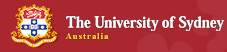 College of Somatic Studies - Sydney Private Schools