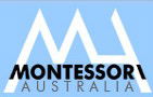 Kingsley WA Sydney Private Schools